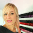 rbiEPUn74Ns-channel-avatar-Cheryl Cooke OPI NZ