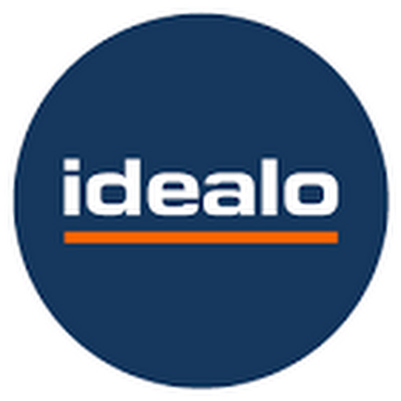 idealo_it