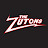 The Zutons Official