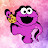 milkandcookiesTW