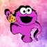 2OJcCj5SuqY-channel-avatar-milkandcookiesTW
