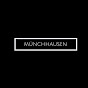 Münchhausen Music logo
