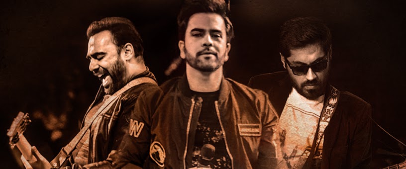 Artist Thumbnail