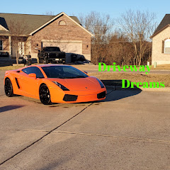 Thumbnail of related channel