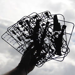 DetailScaleView net worth