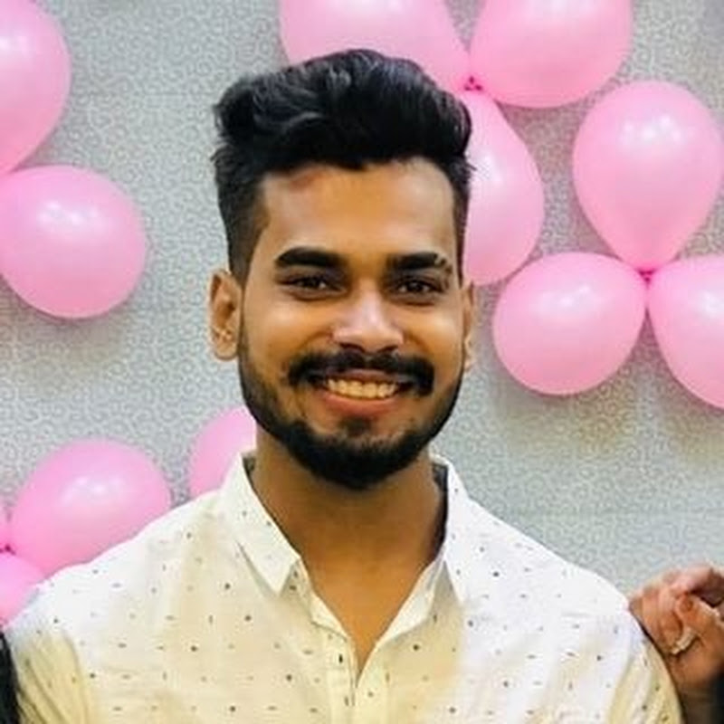 THE ENGINEER BHAI