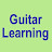 @GuitarLearningOnline