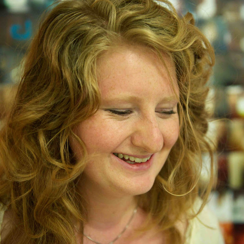 mollyclare icon