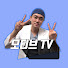 eL7zu4T-p5Y-channel-avatar-모티브성형외과