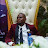 @eliezerwembo7852