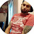 @jamesmillican9632 Avatar