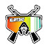 dtdPHicP9Ys-channel-avatar-KLAYCO47