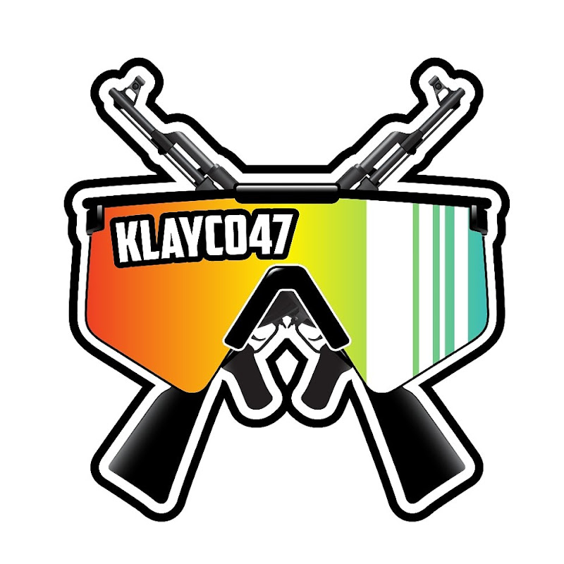 KLAYCO47