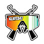 KLAYCO47 logo
