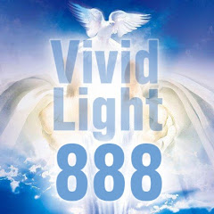 Vivid Light 888 Avatar