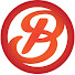Z6YjAbBH778-channel-avatar-Babygrande Records