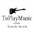@guitarran's avatar