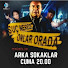 zK6mBWb6gNI-channel-avatar-arkasokaklarfantv