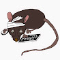 Mouse Coma Studios