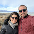 TGv3jlOE51w-channel-avatar-Roman & Paulina Geldiyev