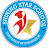 Shining Star (School)