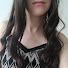 PbGE-YB_AIU-channel-avatar-ASMR Whale