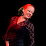 fsfvI1ftPEQ-channel-avatar-SevillanasconSusana, alegría y olé!!
