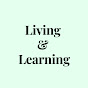 Living&Learning logo