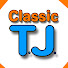 EguKMRe0ZtU-channel-avatar-Classic T.J.