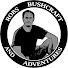 2eSNVeSfkhw-channel-avatar-Robs Bushcraft and Adventures