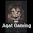 @aqatgaming6934