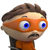 boof koosher
