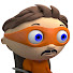 3uWidFJ2zNk-channel-avatar-boof koosher