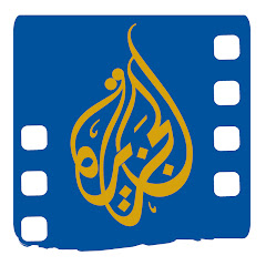 Aljazeera Film