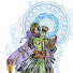 R5R5e-4JrSo-channel-avatar-elric arcane