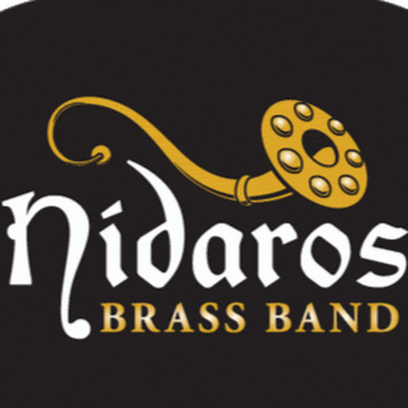 Nidarosbrass