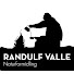2XPH8-E8tHY-channel-avatar-Randulf Valle