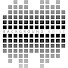 rwdE82PlJrw-channel-avatar-Background Noise