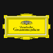 Deutsche Grammophon - DG