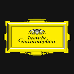 Deutsche Grammophon - DG</p>