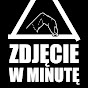 Zdjęcie w minutę