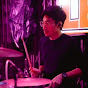 Apartment Drummer