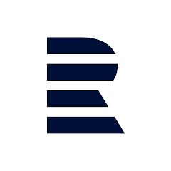 Koncerty Českého rozhlasu