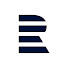 E5mu_T9wdv4-channel-avatar-Koncerty Českého rozhlasu