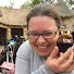 3lh49--Y9TA-channel-avatar-Lisamarie Lamb