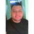 Channel Image