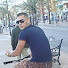 ARla2oS-WR0-channel-avatar-Samir MoratO