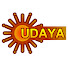 Udaya TV