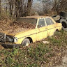 Автор