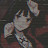 @dahar1us Avatar
